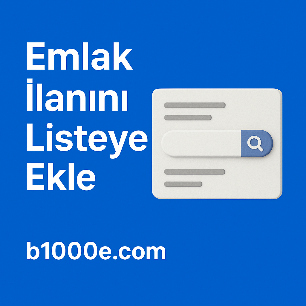 b1000e