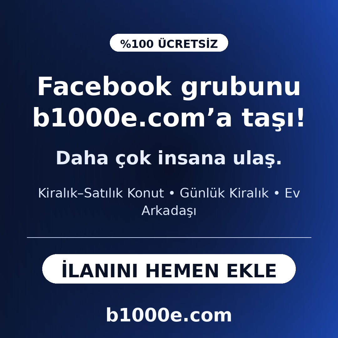 b1000e.com