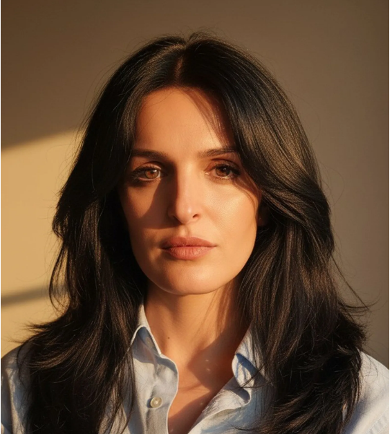 İlan görseli