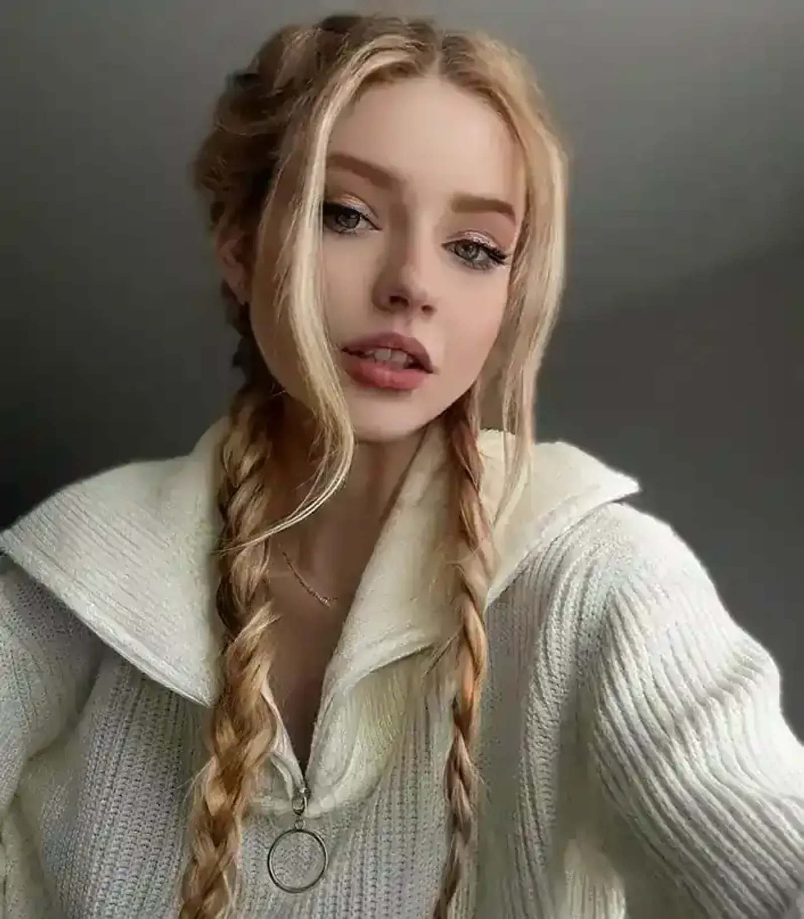 İlan görseli