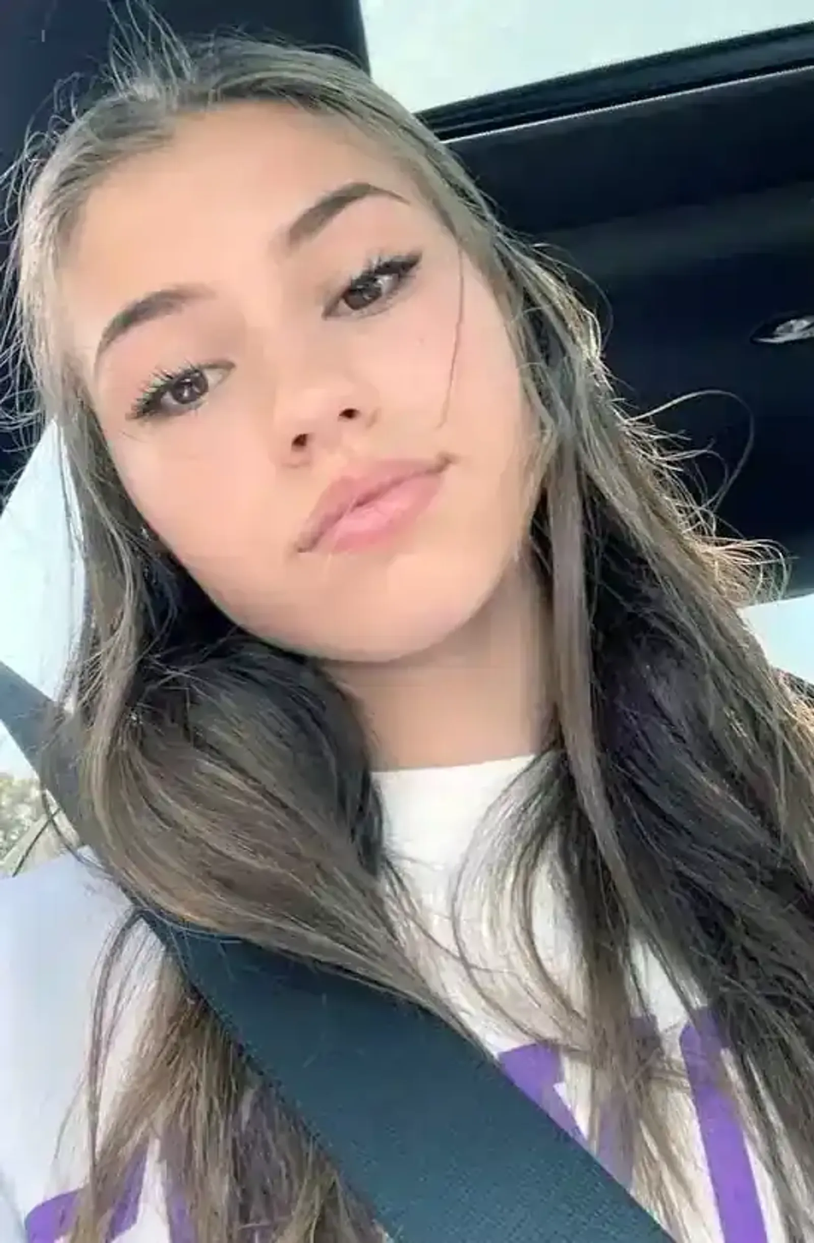 İlan görseli