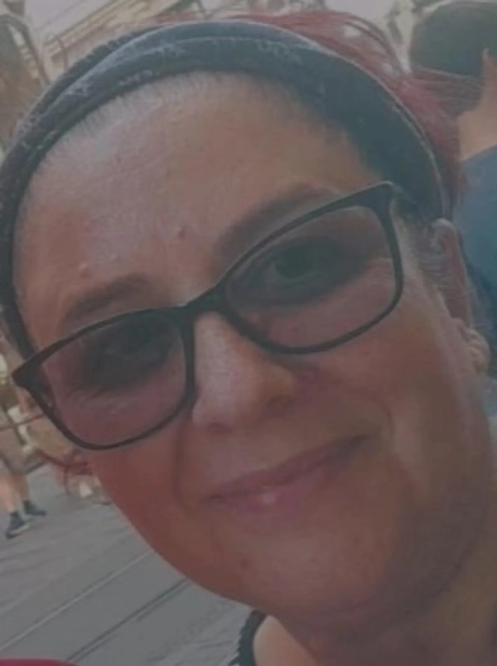 İlan görseli