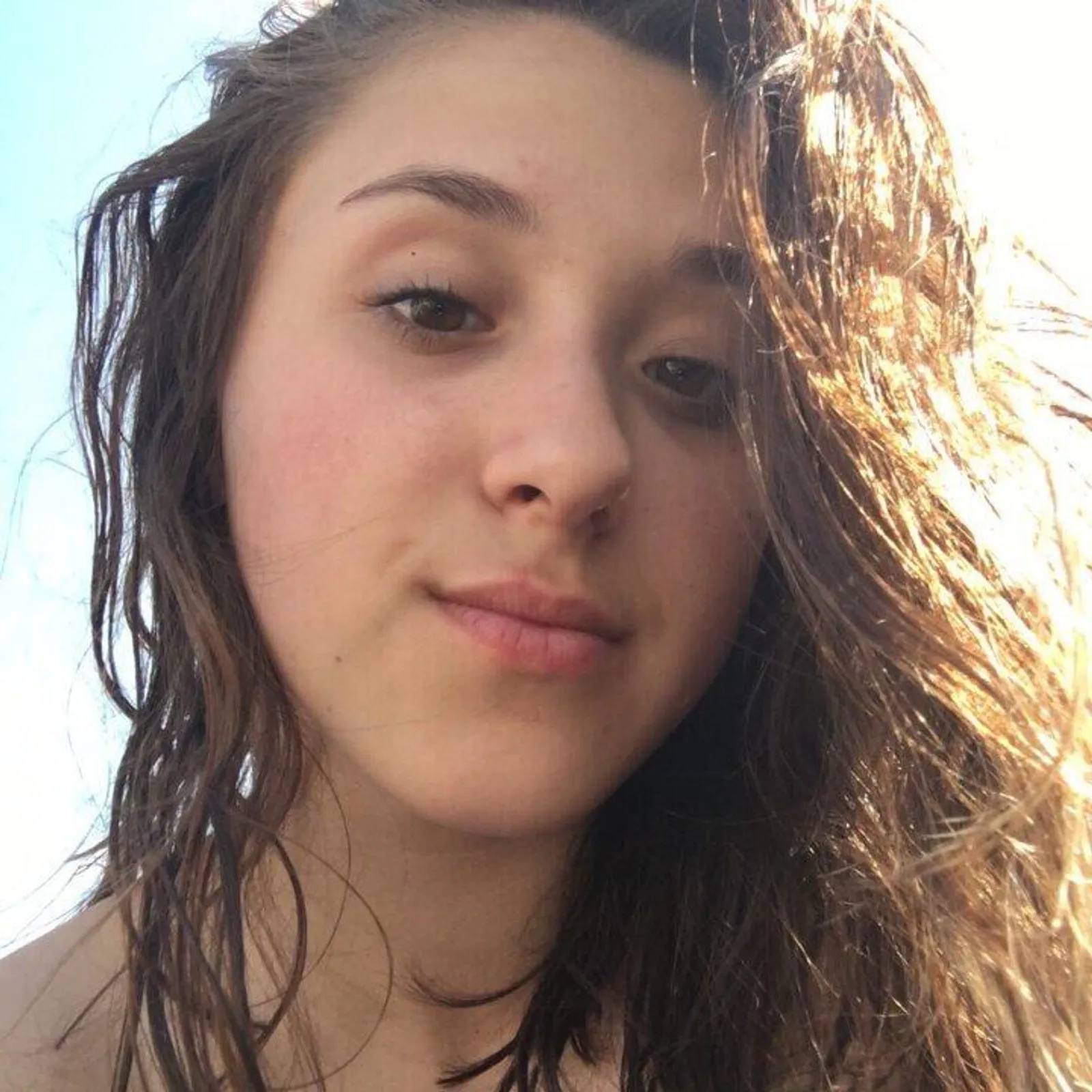 İlan görseli