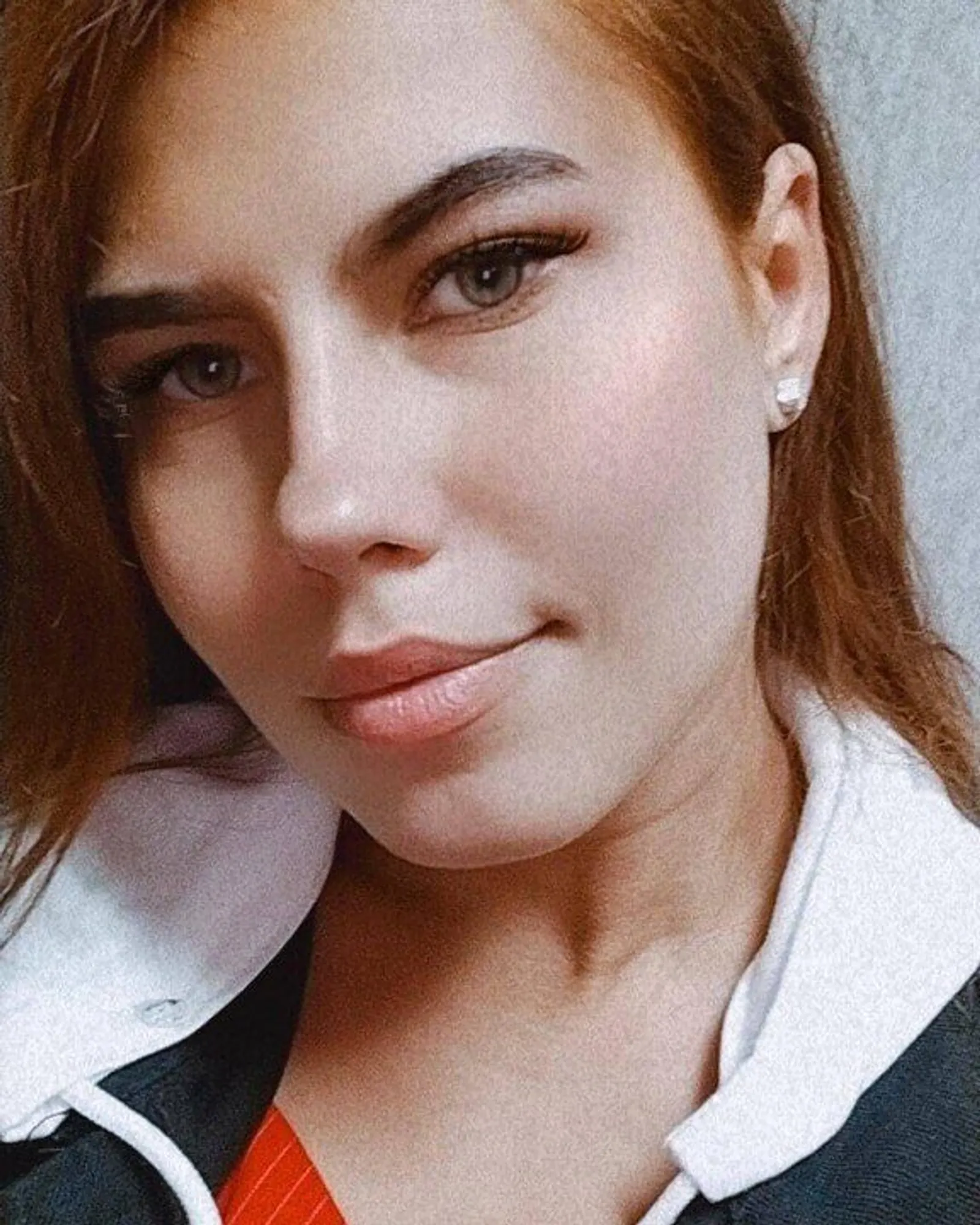 İlan görseli