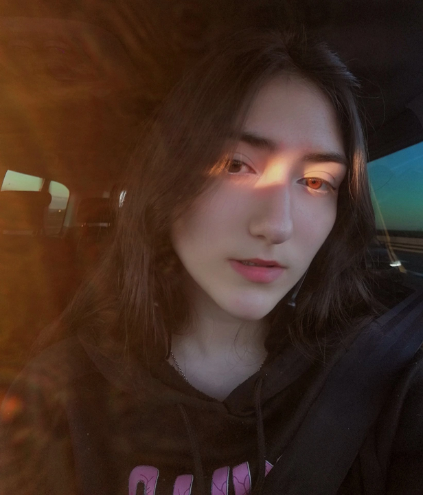 İlan görseli