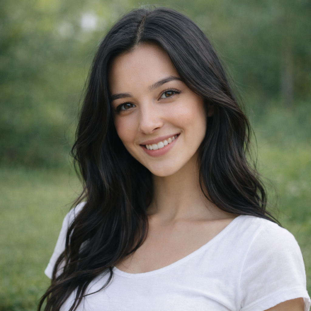 İlan görseli