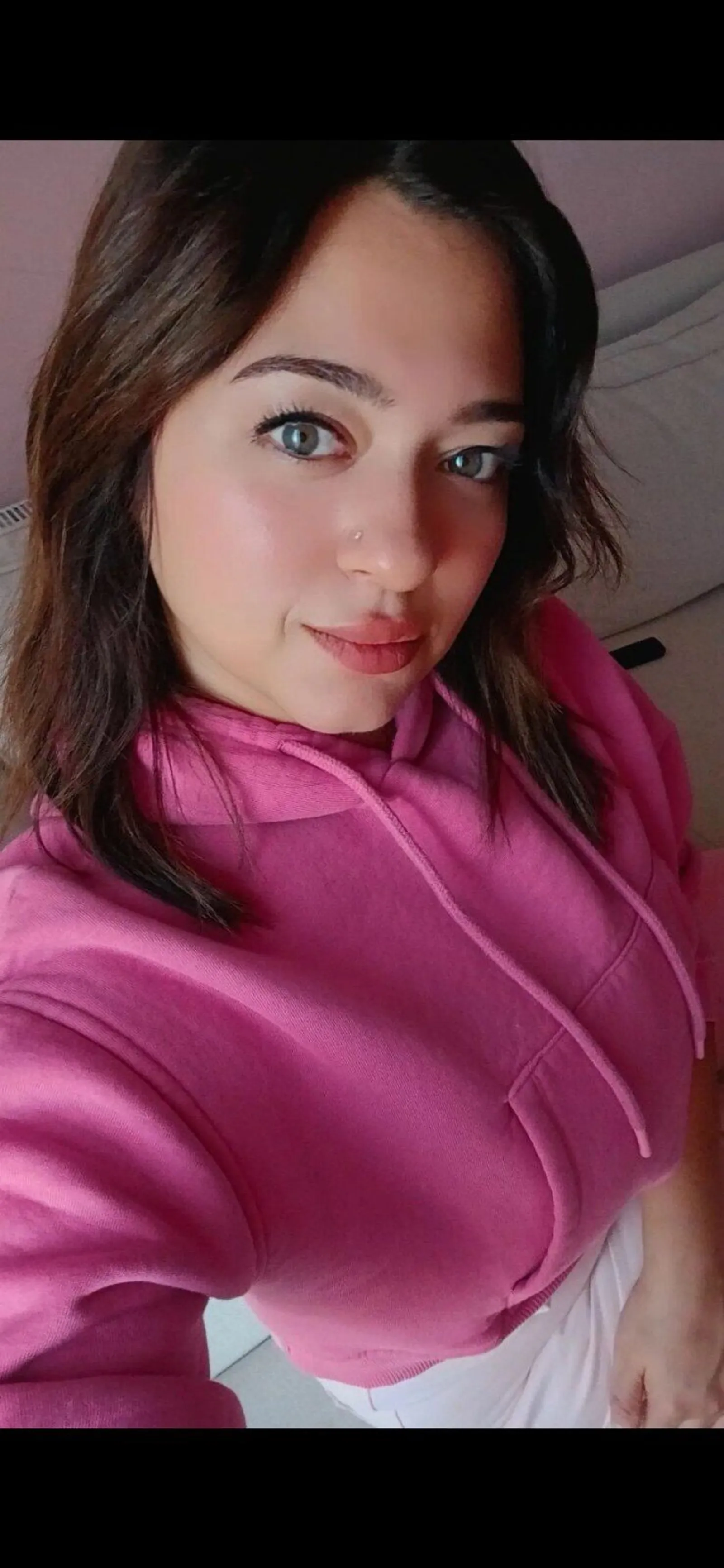 İlan görseli