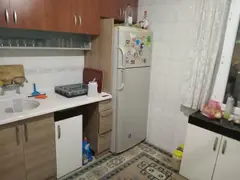 Küçük görsel