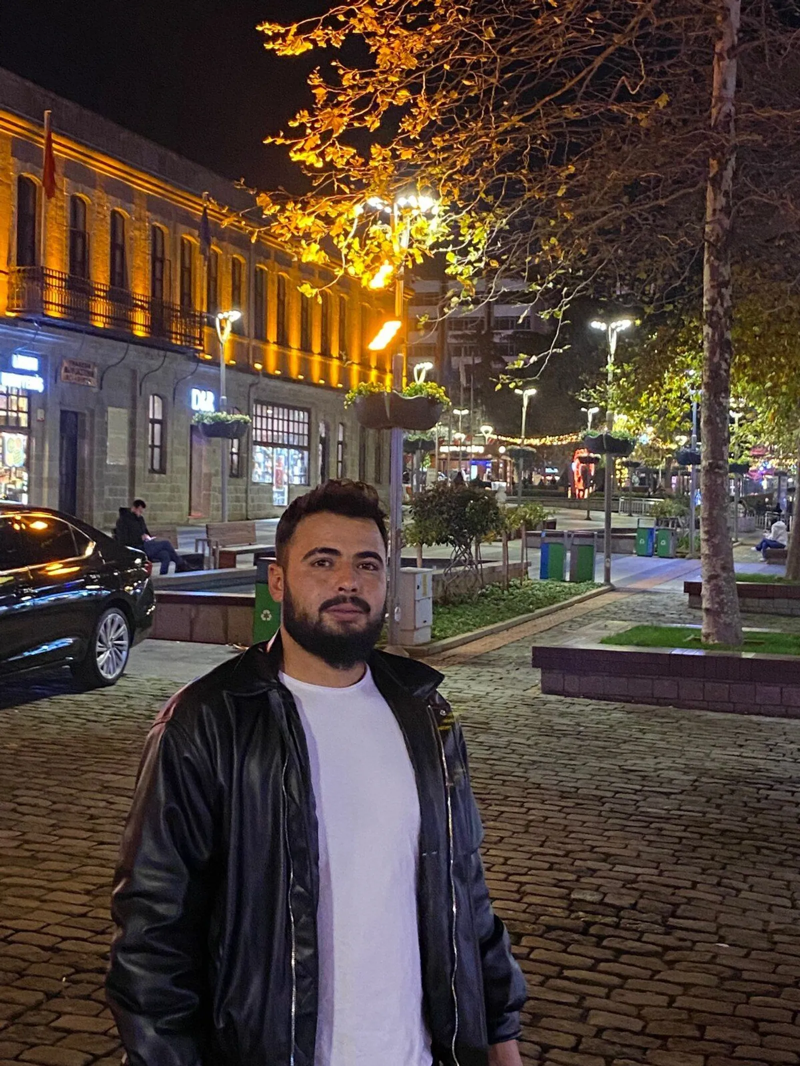 İlan görseli