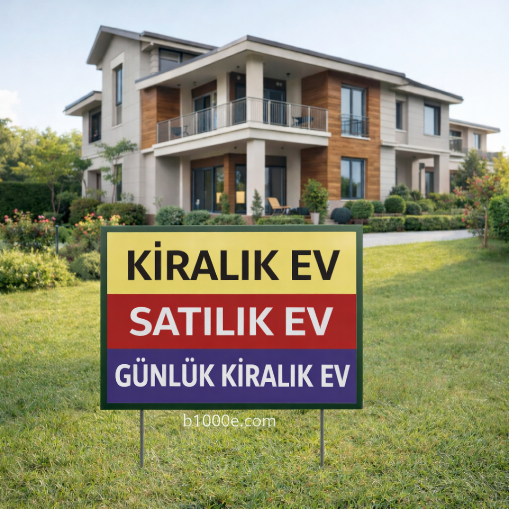 İlan görseli