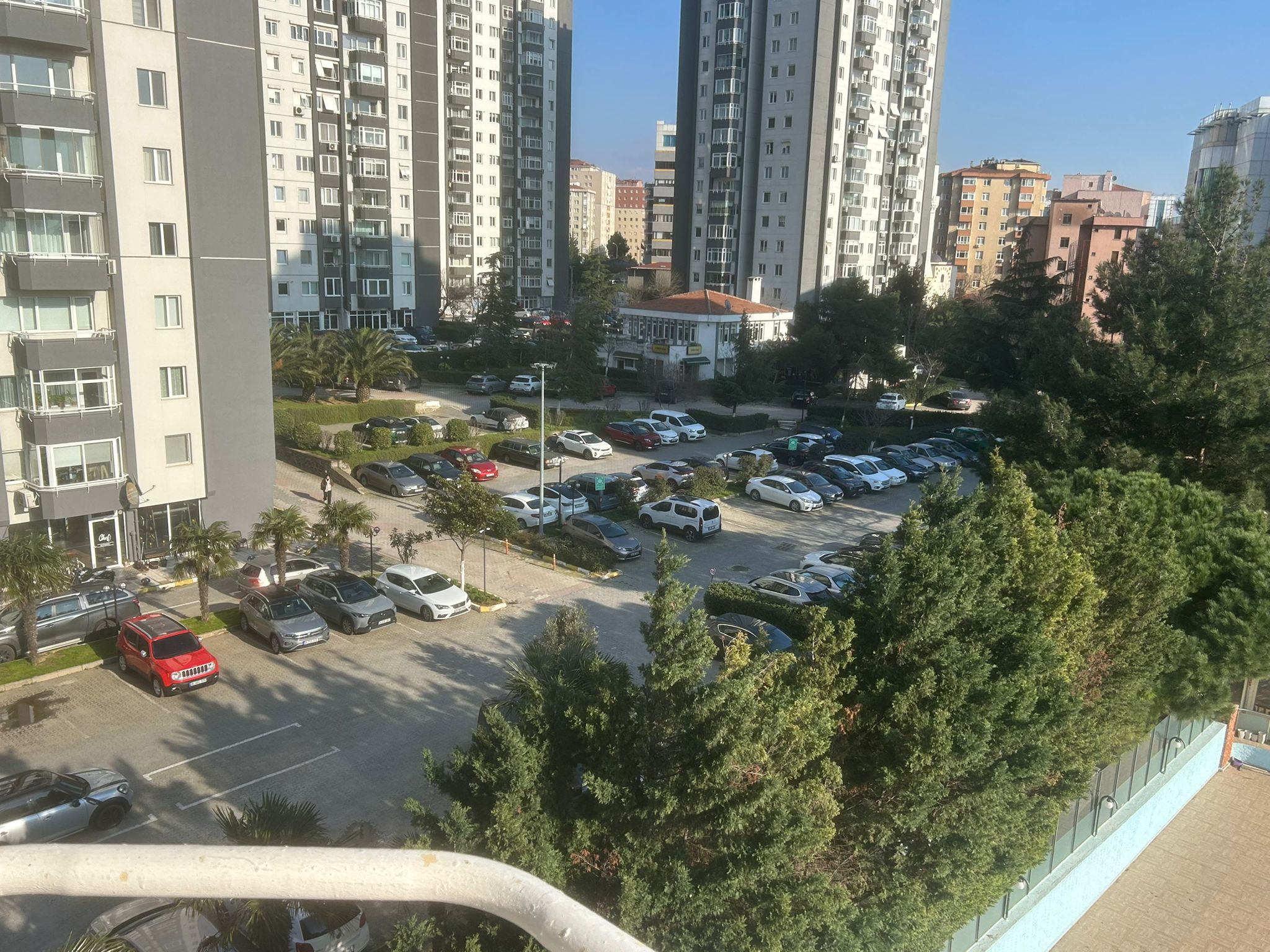 Küçük görsel